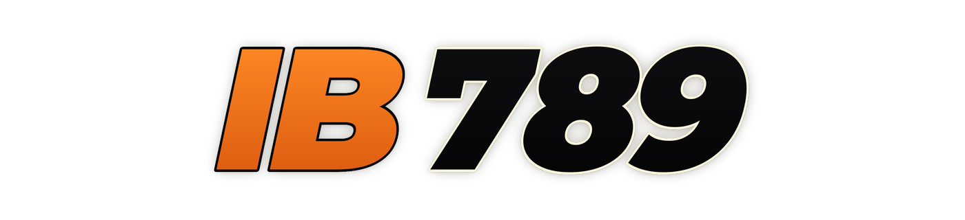 ib789